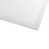 Panel LED 600x600 48W 4500ºK 230V blanco neutro
